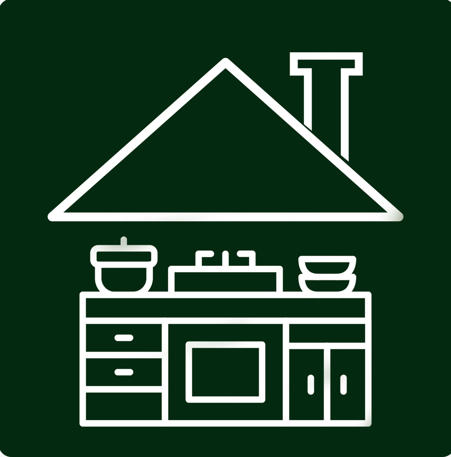 Home & Kitchen