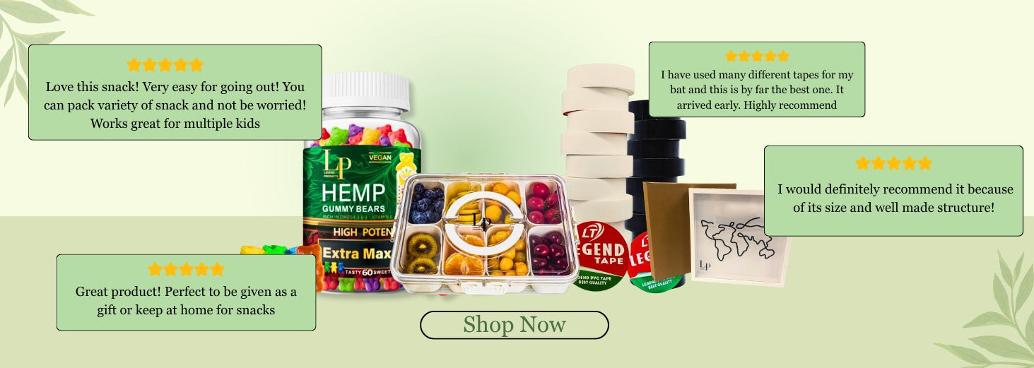 All Products